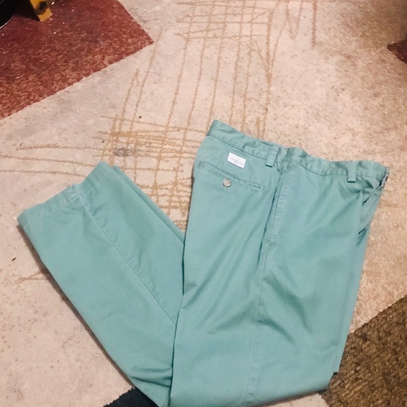 Vineyard Vines Pants - Picture 3 of 6